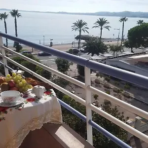 La Appartement